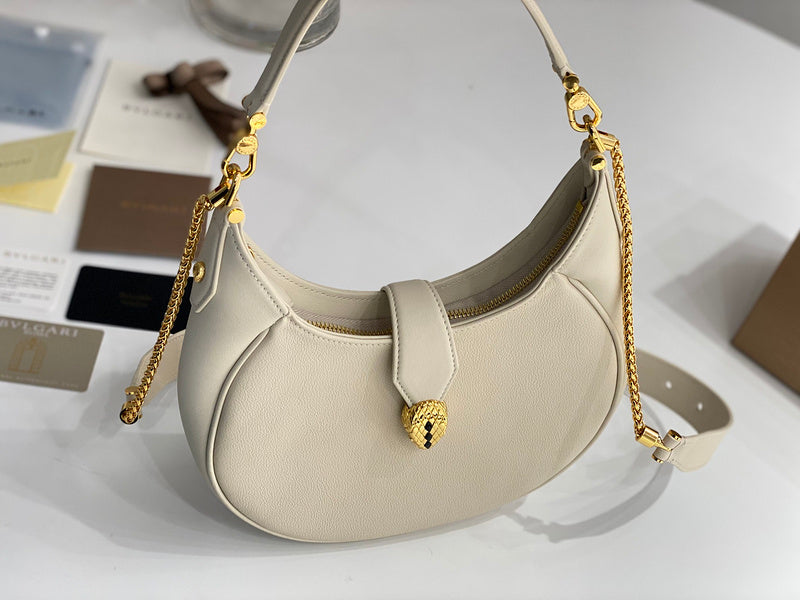 GLM - BGL Bags - 157