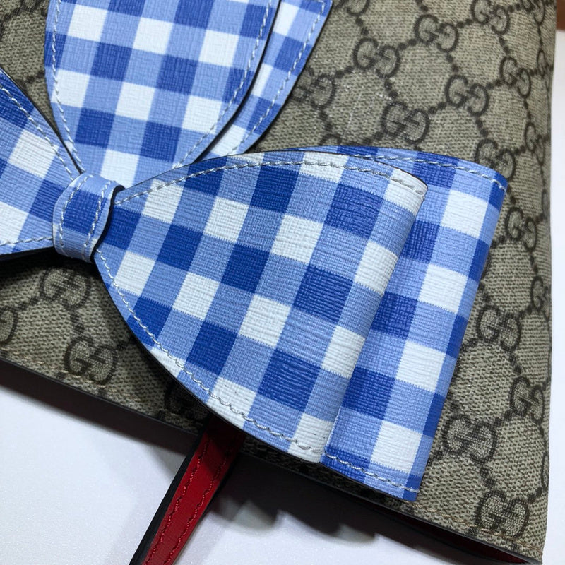 Satchel Bags - GCI Bags - 3831