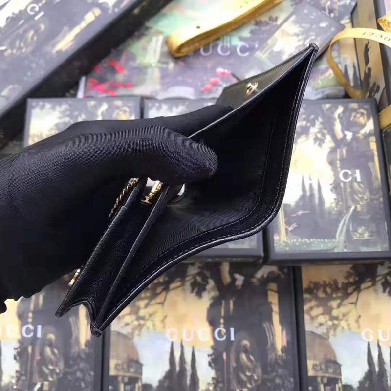 glami shop- GCI Bags - 1129