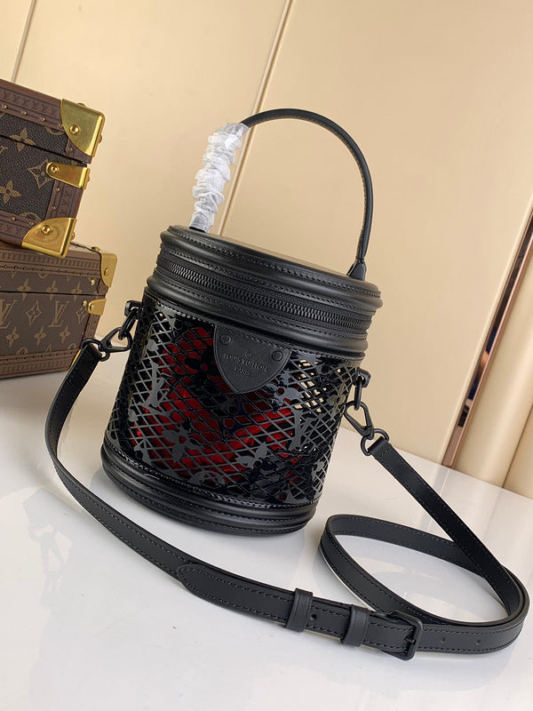 Satchel Bags - VL Bags - 6687