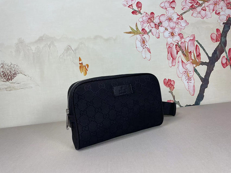 Satchel Bags - GUC Bags - 071