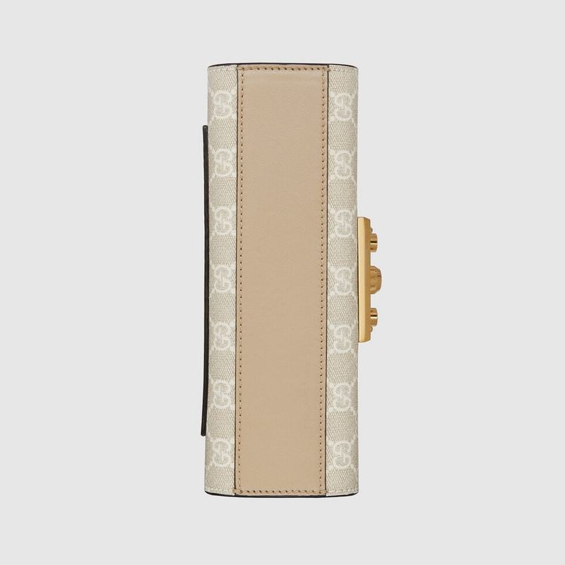 Satchel Bags - GCI Bags - 739