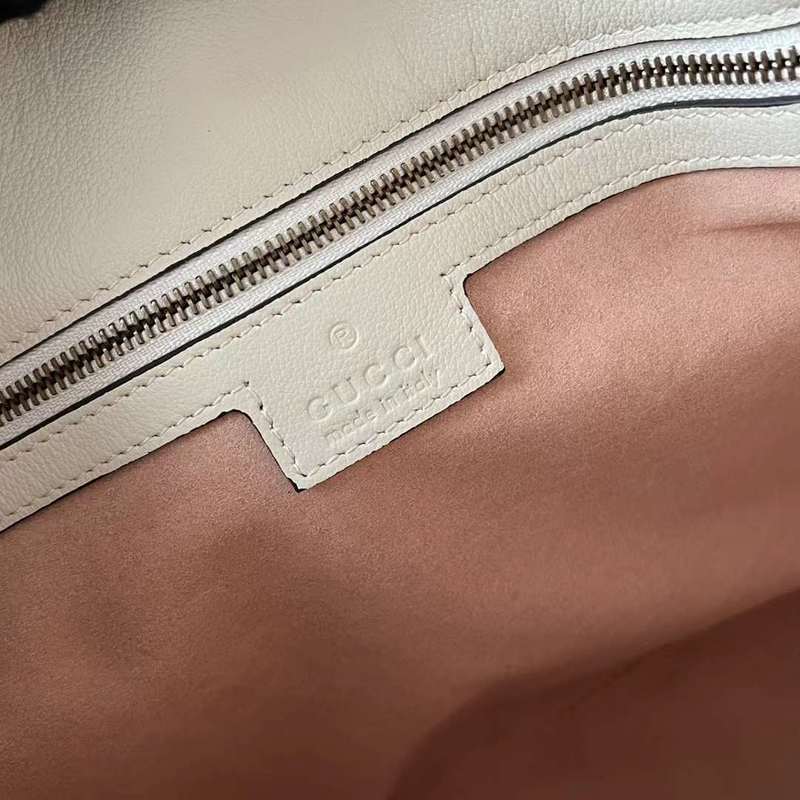 GUI2 Bags - Fashion Bags  082