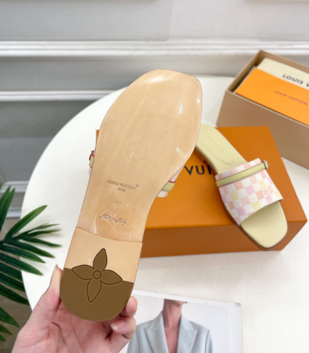 glami shop- LOV Women Shoes - 117