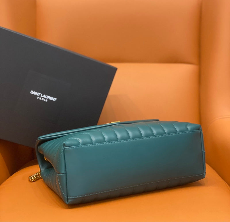 GLM - SLY Bags - 1312