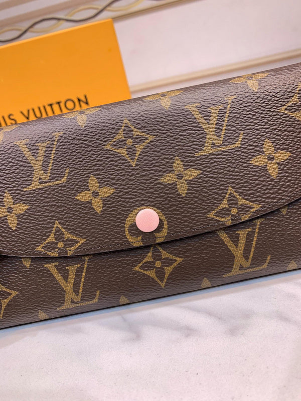 Satchel Bags - VL Bags - 6202