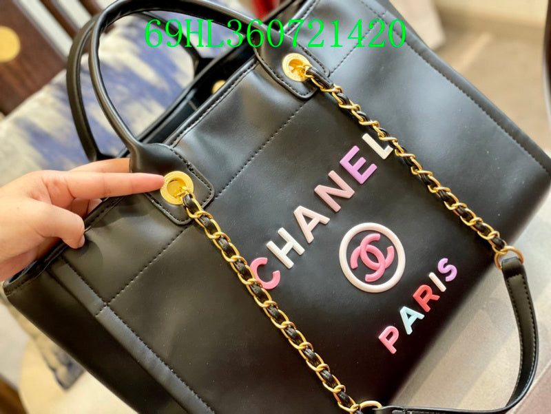 Glami - CHL Bags - 2463
