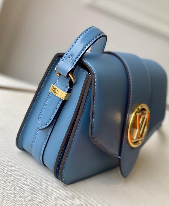 glami shop- LOV Bags - 2981