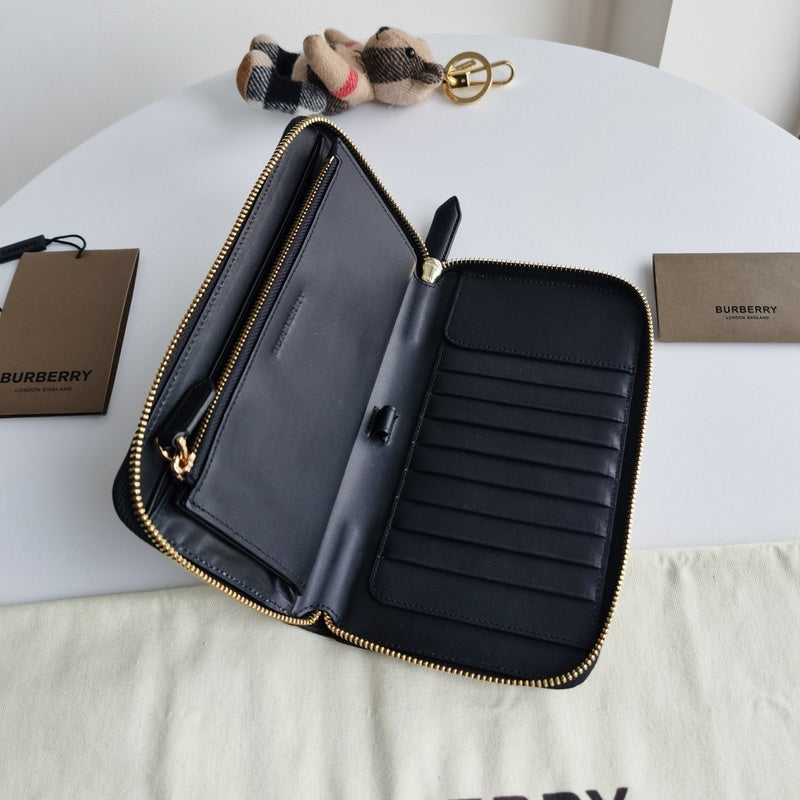 Satchel Bags - GUC Bags - 2475