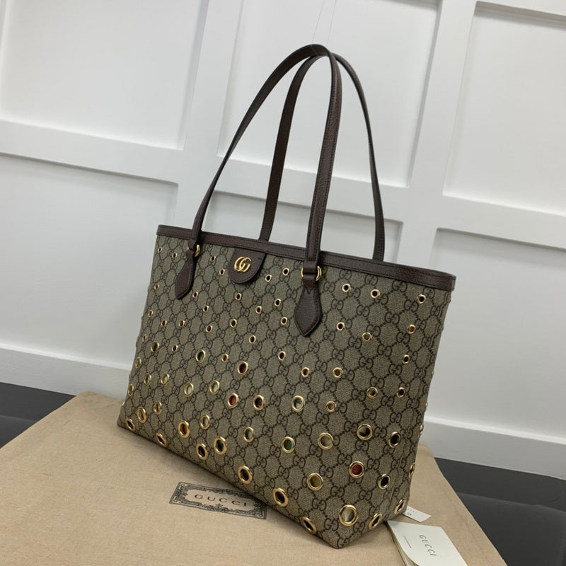 Satchel Bags - GUC Bags - 318