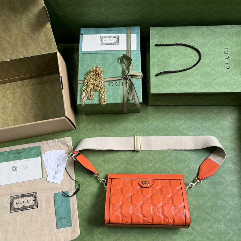 Satchel Bags - GCI Bags - 454