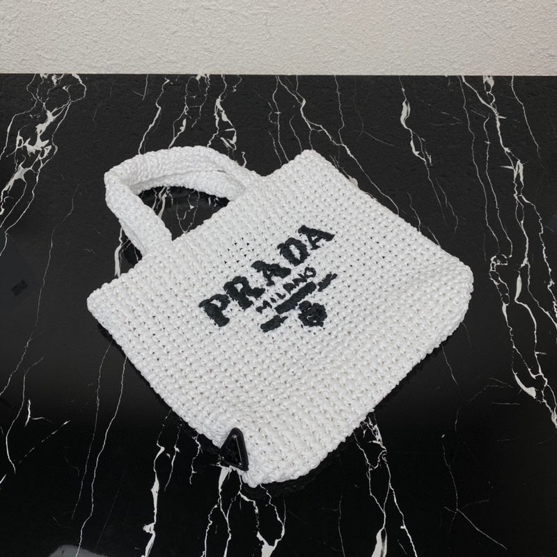 Satchel Bags - PDA Bags - 148