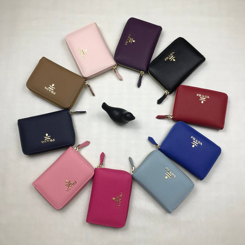 Glami - PD Wallet - 570