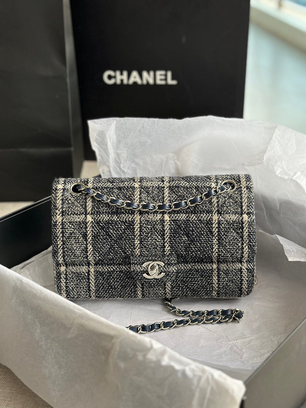 GLM - CHL Bags - 081