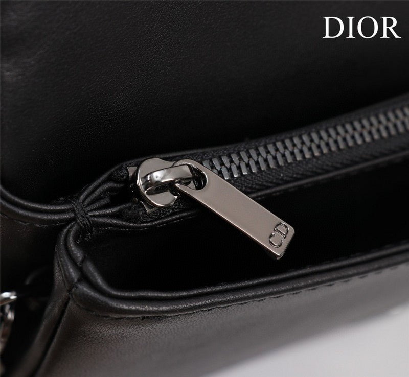 Glami - GLAMIr Bags - 2173