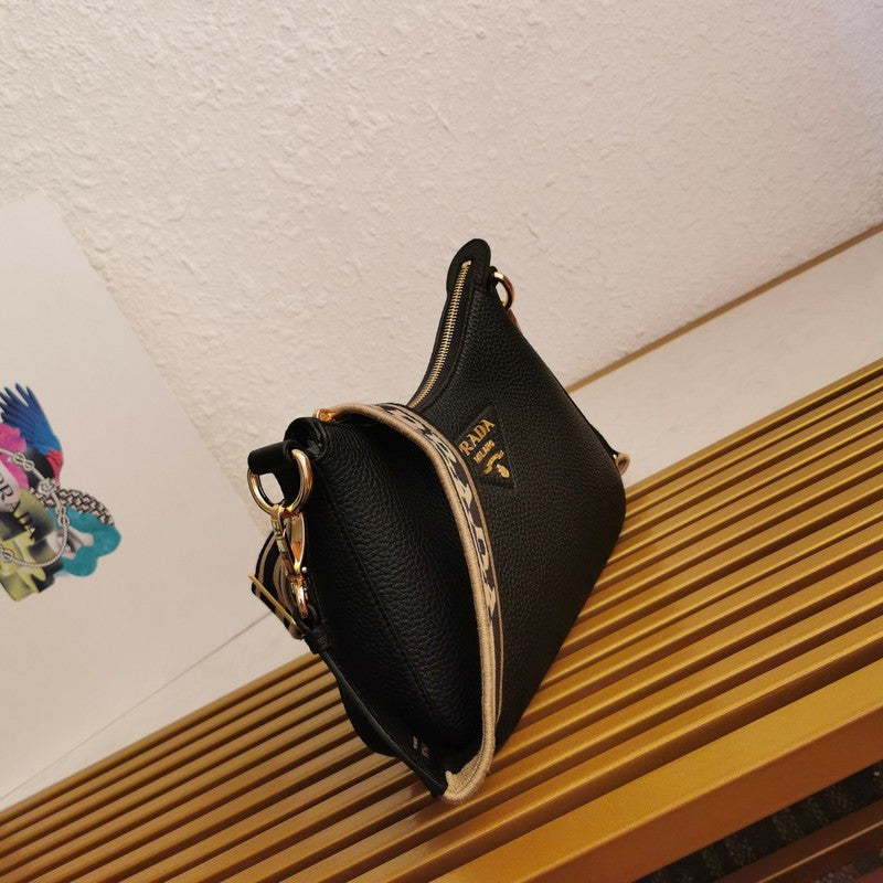 Glami - PD Shoulders Bags - 014