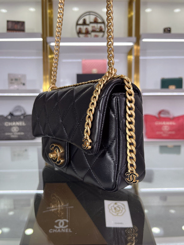 glami shop- CHL Bags - 3224