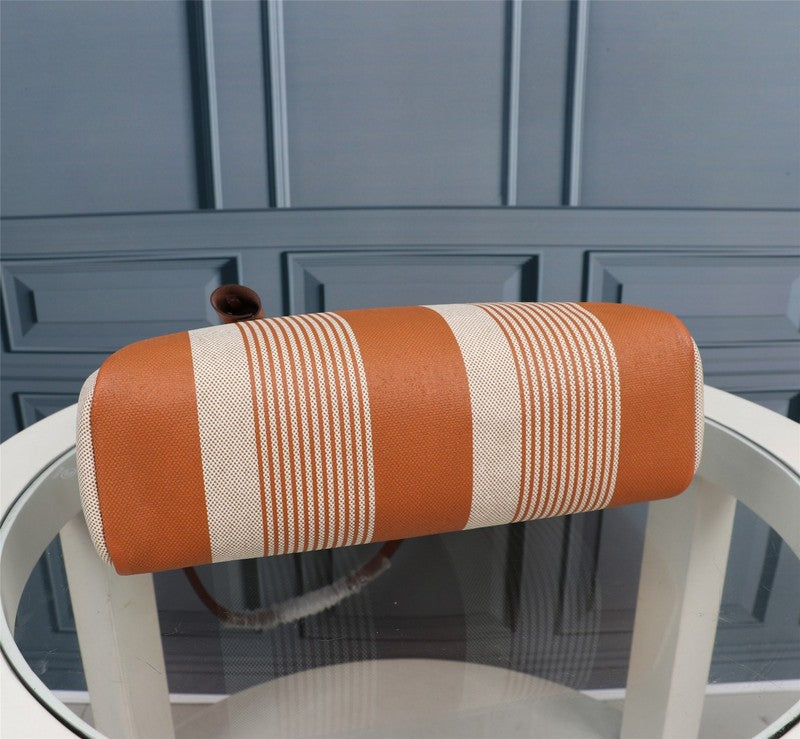 Satchel Bags - HMS Bags - 032