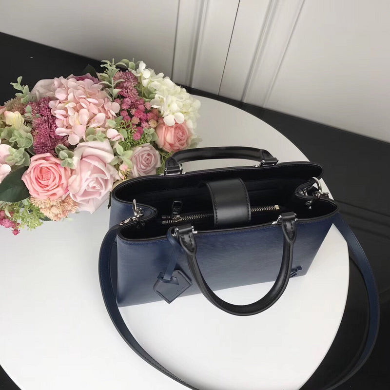 Glami GlamI Lu-Vi bags - 17493