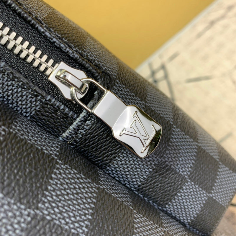 Satchel Bags - VL Bags - 6177