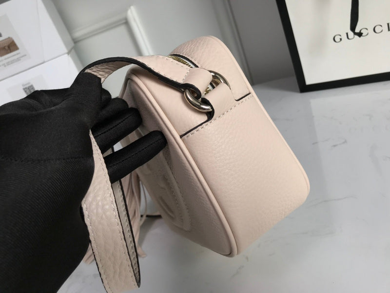 GLM - gg Bags - 2339