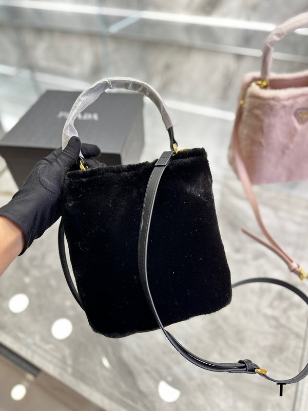 Satchel Bags - PDA Bags - 621