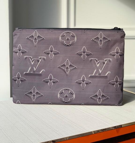 glami shop- LOV Bags - 3073