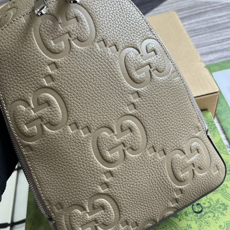 GLM - gg Bags - 095