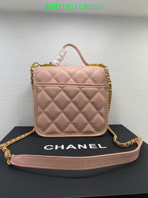 Glami - CHL Bags - 1782