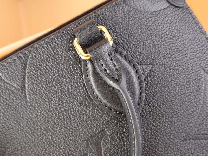 Satchel Bags - VL Bags - 5091