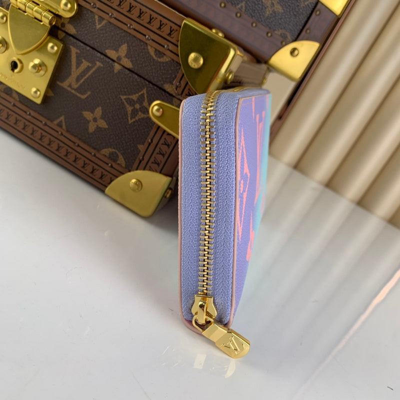 Satchel Bags - VL Bags - 4458