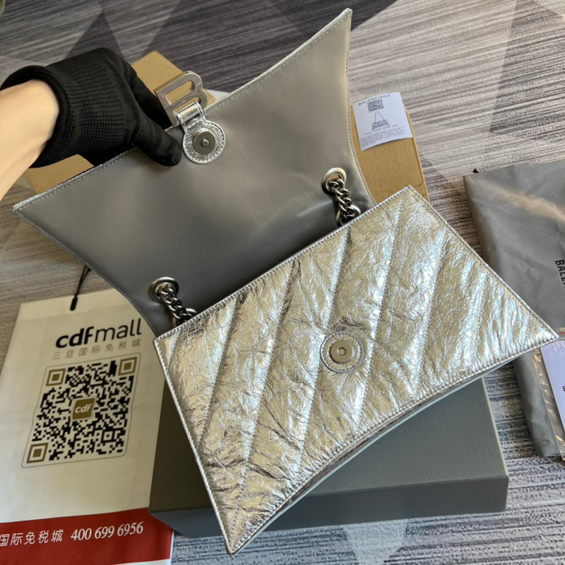 GLM - gg Bags - 875