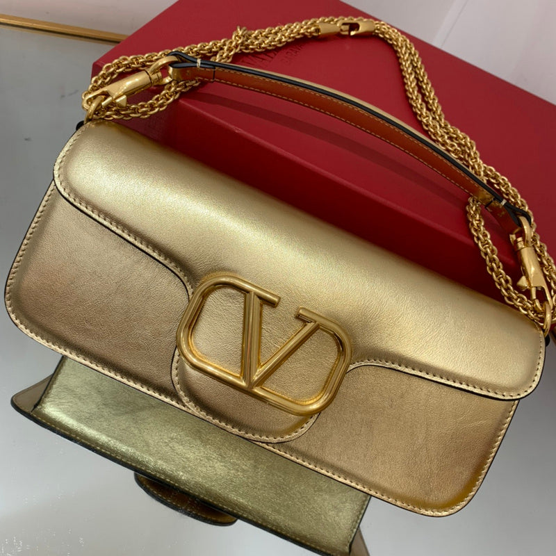 GLM - VEL Bags - 287