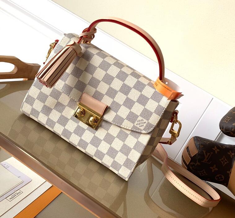 glami shop- LOV Bags - 2523
