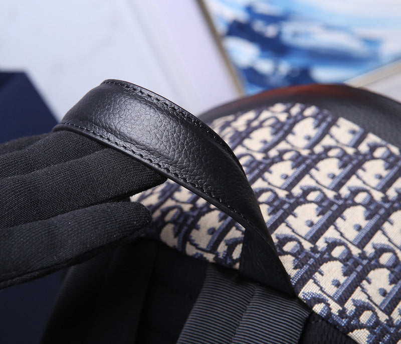 Glami-i - DOR Men Bags - 140