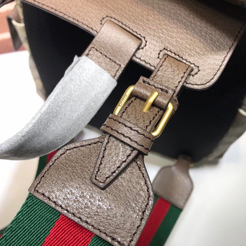 glami shop- GCI Bags - 1184