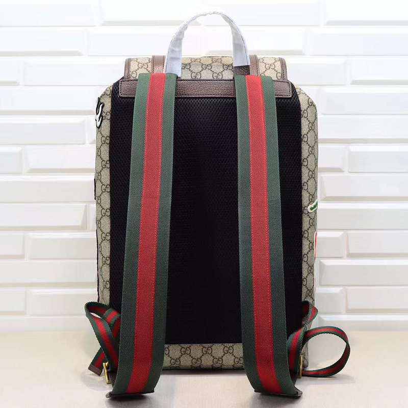 glami shop- GCI Bags - 755