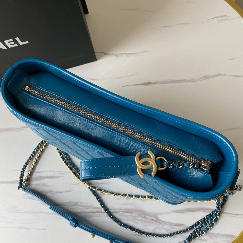 Satchel Bags - CHL Bags - 1998
