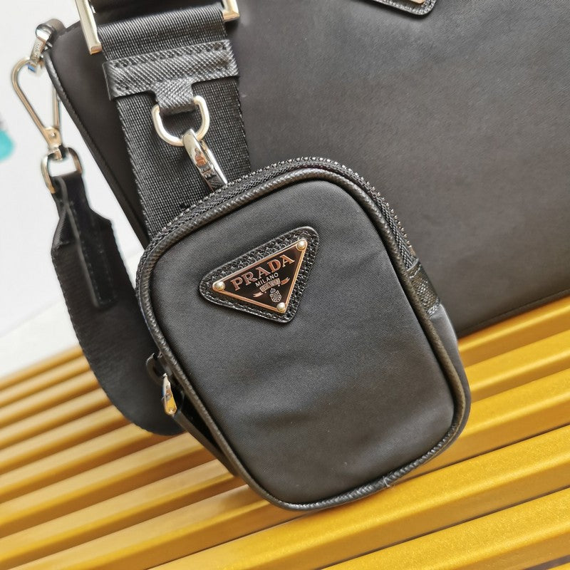 Glami - PD Shoulders Bags - 057