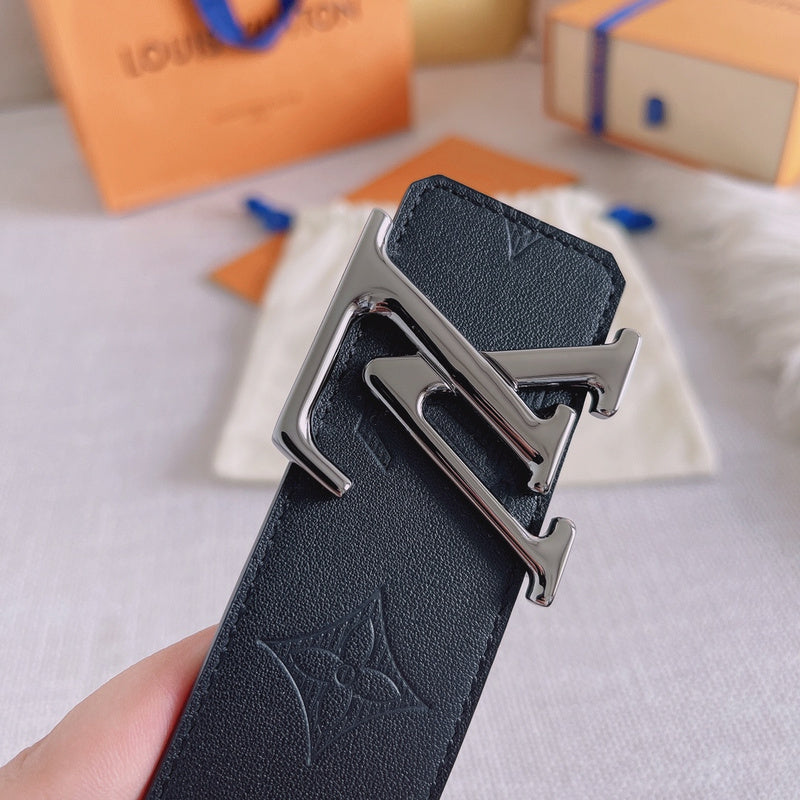 Satchel Bags - VL Belts - 280