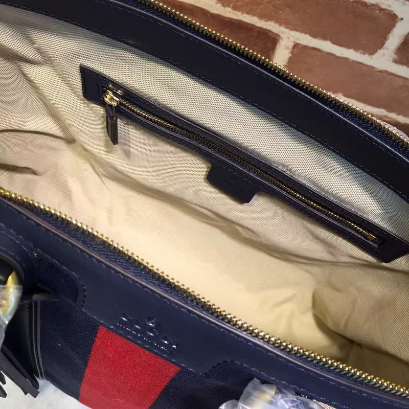 glami shop- GCI Bags - 1229
