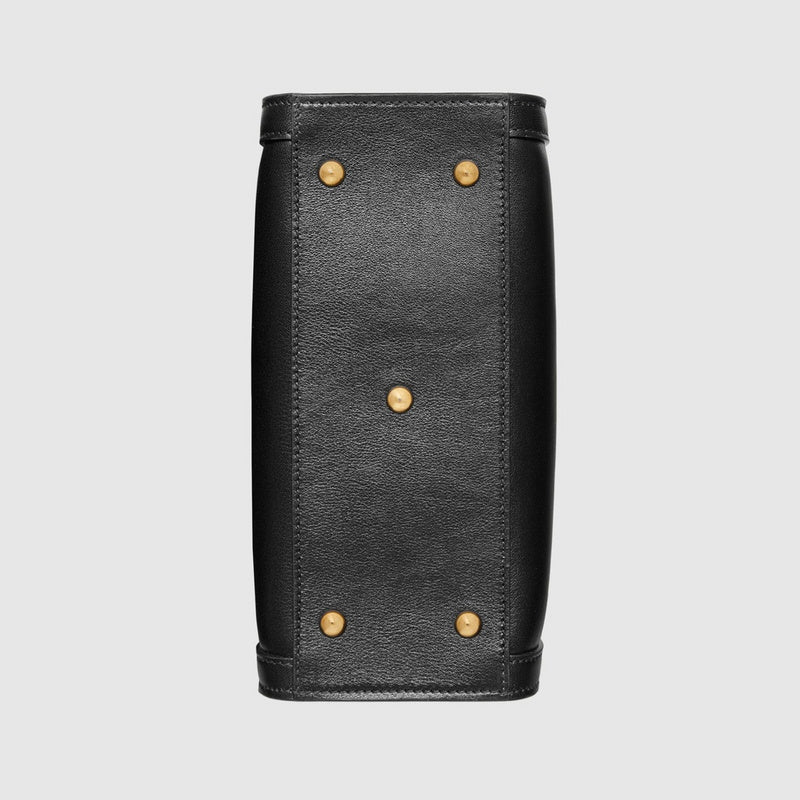 Satchel Bags - GCI Bags - 2858