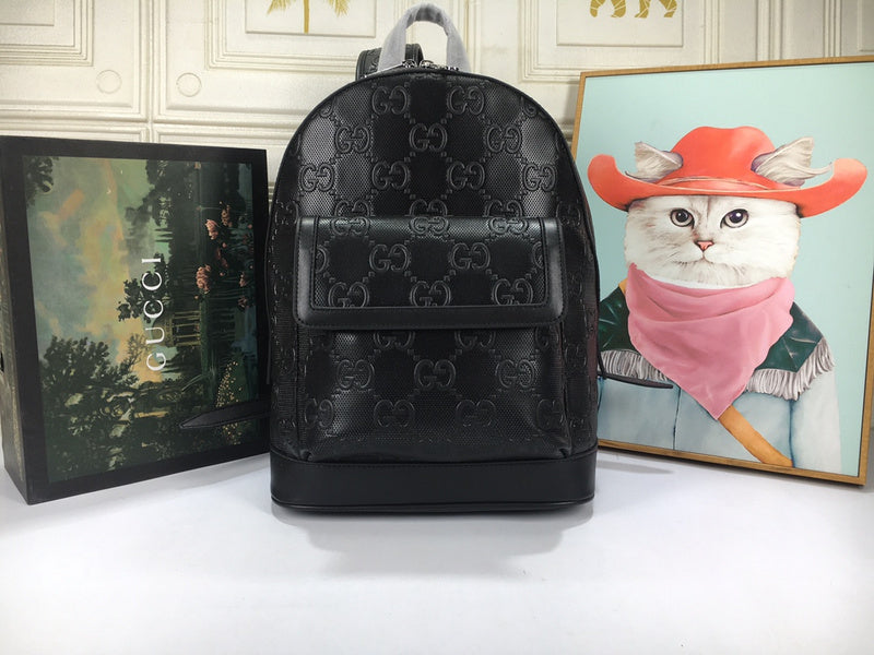 Satchel Bags - GCI Bags - 1896