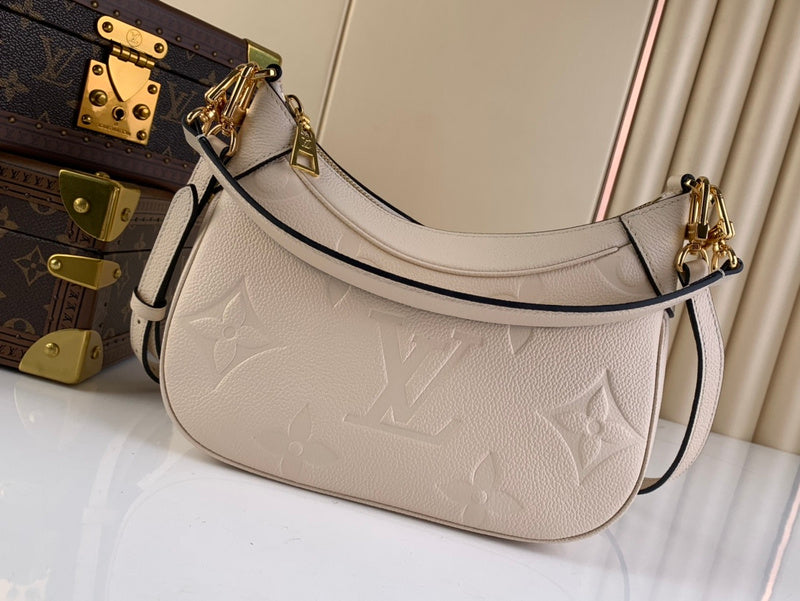 Satchel Bags - VL Bags - 4421