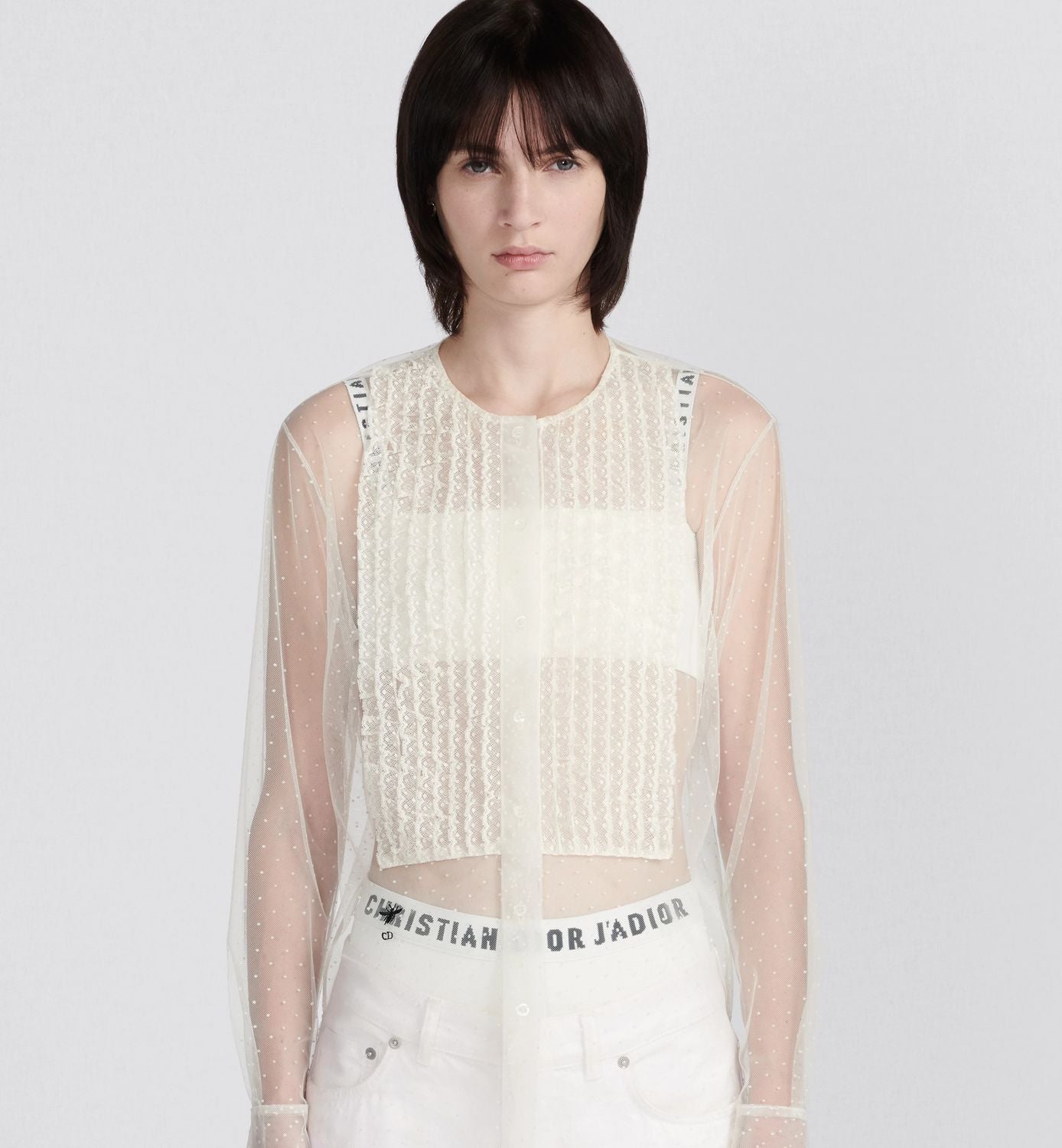 Bralette J'ADIOR