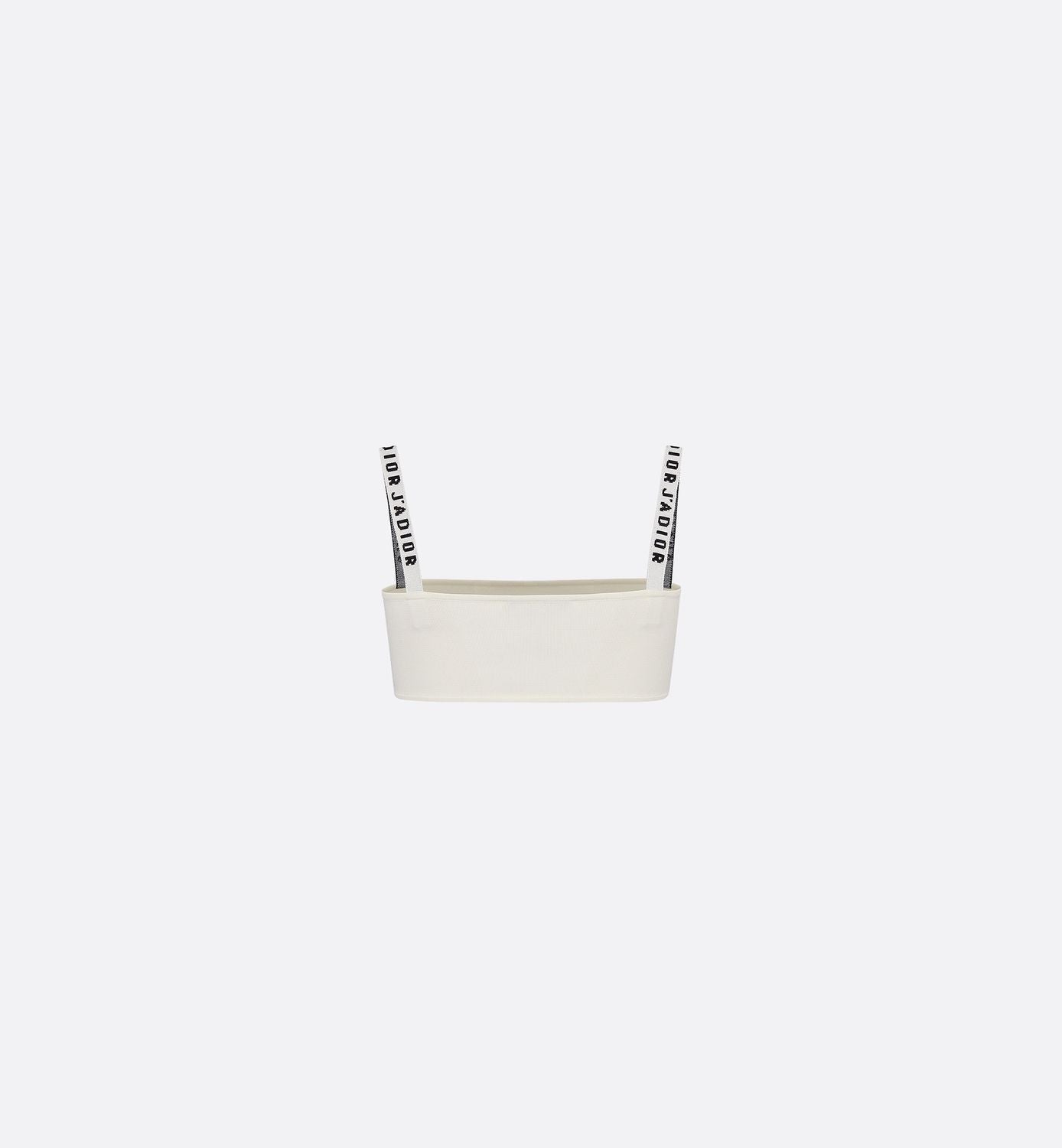 Bralette J'ADIOR