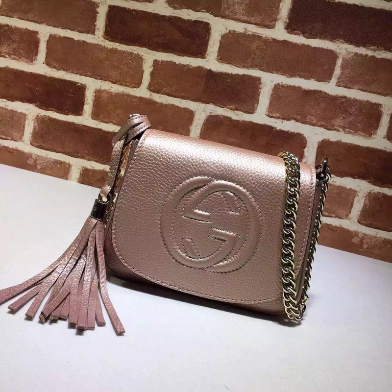 glami shop- GCI Bags - 1220