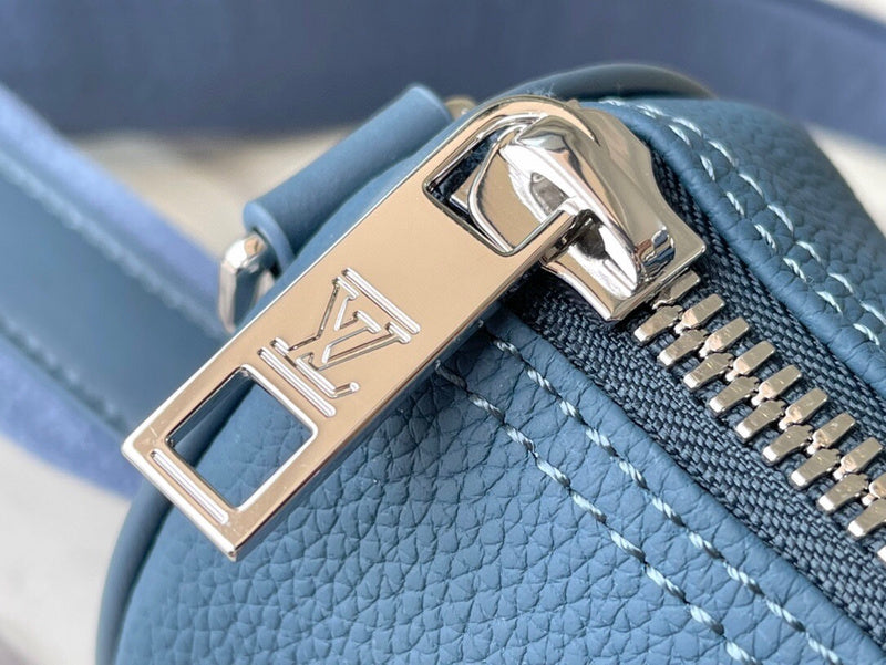 Glami- Glami- Lu-Vi bags - 5322