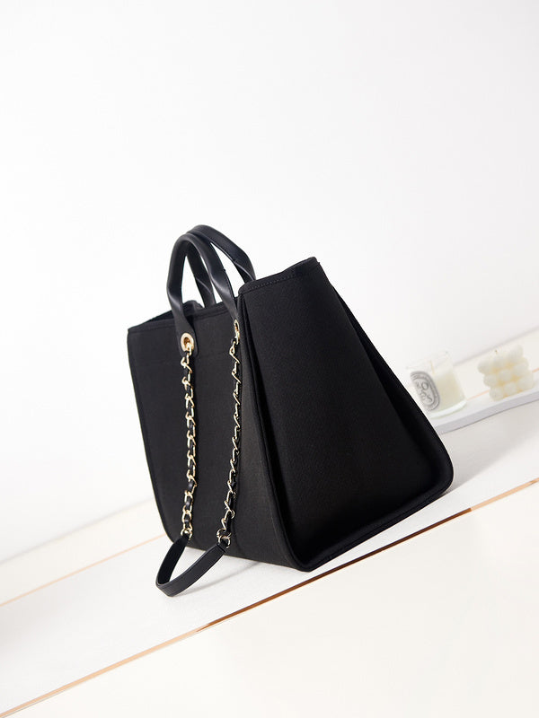 Satchel Bags - CHL Bags - 7342