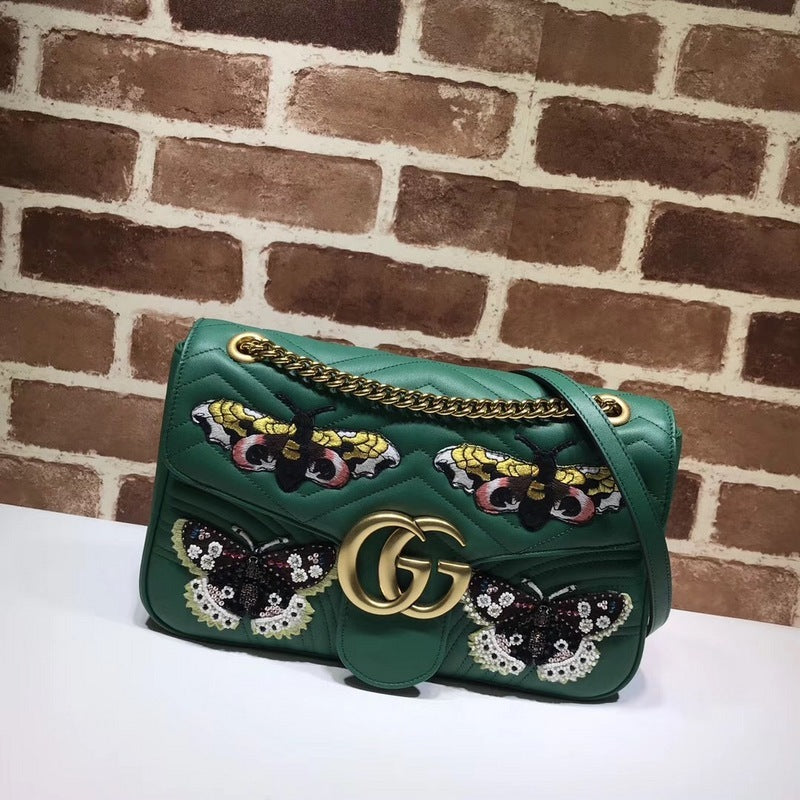 glami shop- GCI Bags - 1241